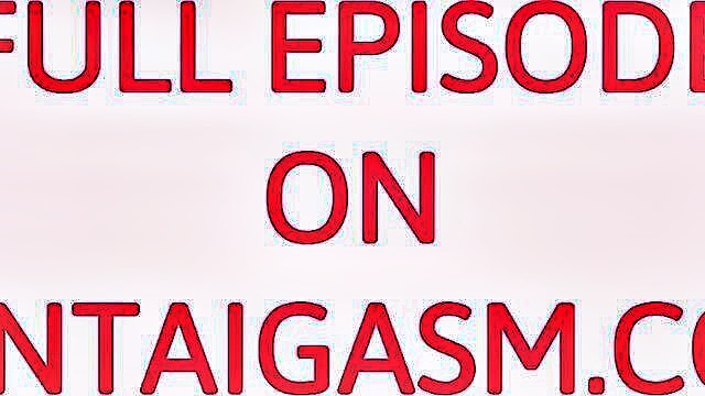 english hentai, anime, japanese hentai - seika jogakuin kounin sao ojisan 2 subbed