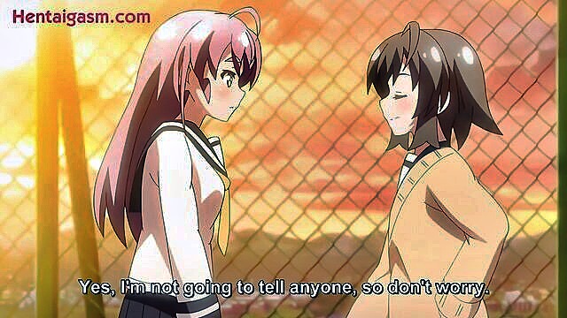 new hentai, new hentai mahou touki lilustear 1 subbed, hentai - desi hentai video   mahou touki lilustear 1 subbed