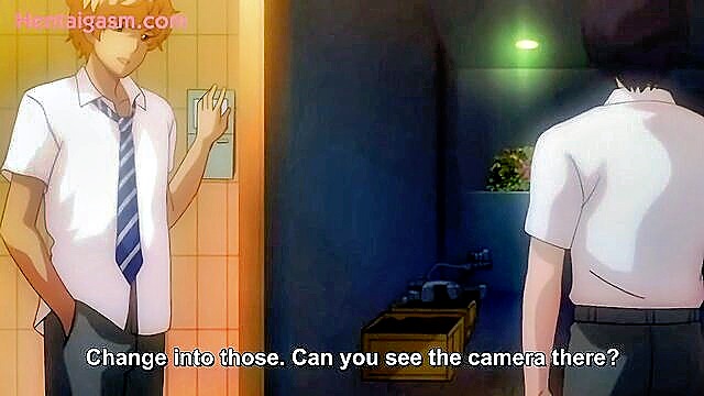 japanese hentai, new hentai natsuyasumi ake no kanojo wa 2 subbed, anime - con xxx hentai anime   natsuyasumi ake no kanojo wa 2 subbed