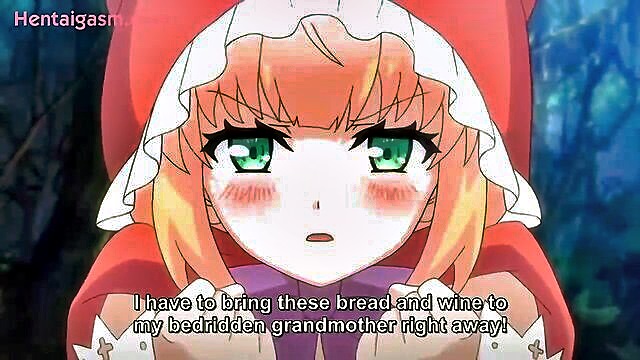 japanese hentai, anime, new hentai otogibanashi no onigokko 1 subbed - new hentai otogibanashi no onigokko 1 subbed xxx com videos