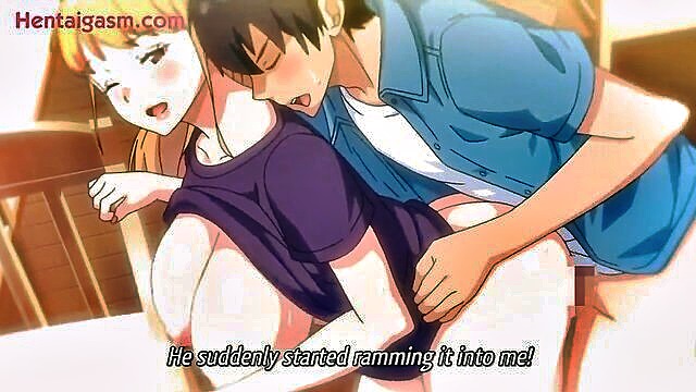 new hentai cheating wife step hentai blonde, anime, japanese hentai - new hentai   cheating wife step hentai blonde   xxx hd free video