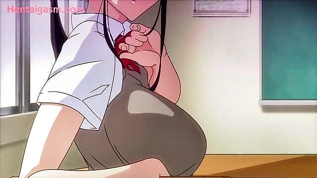 anime, newest hentai mesudachi the animation 1 subbed, japanese hentai - newest hentai v   mesudachi the animation 1 subbed