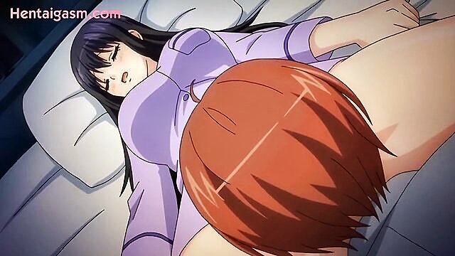 anime, japanese hentai, new hentai yari agari 2 subbed - xxx v   new hentai yari agari 2 subbed