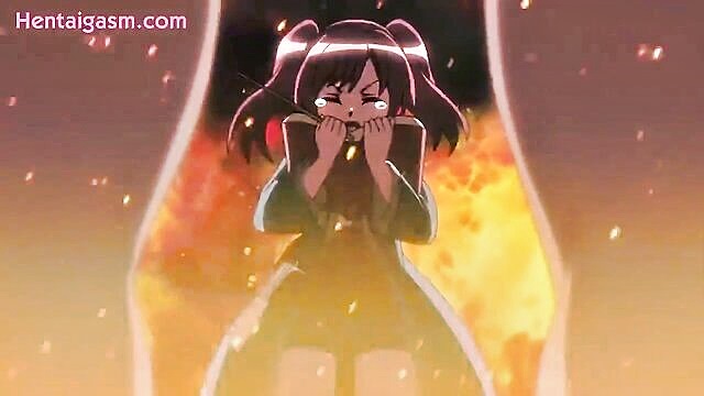 anime, japanese hentai, new hentai goblin no sauna 2 subbed - new hentai goblin no sauna 2 subbed xxx com