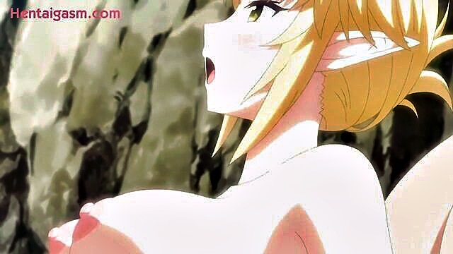 anime, new hentai enjo kouhai 7 subbed, japanese hentai - recent hentai anime   enjoy kouhai 7 subbed   porn xxx