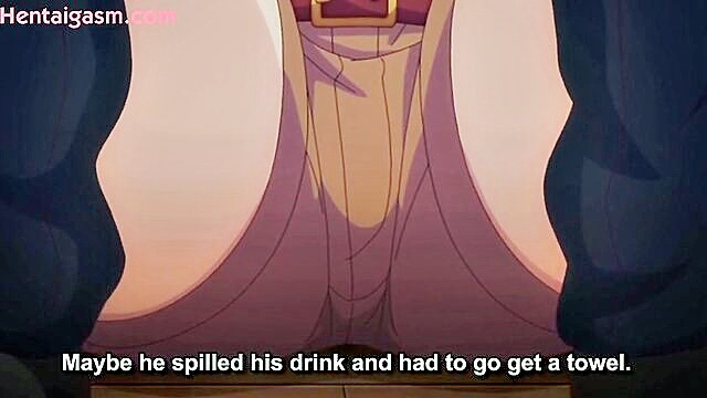anime, new hentai 2024 so low 2 subbed, japanese hentai - new hentai 2024   so low 2 subbed   uncensored porn video