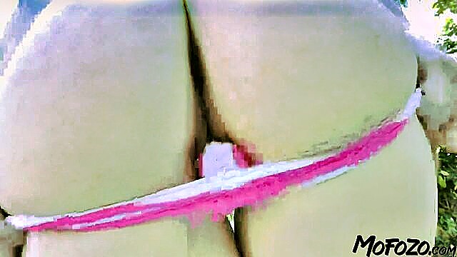 licking, anal, pornstar - stepdaughter gets creampied by stepuncle