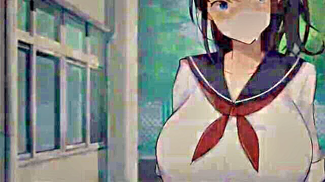 Madonna - madonna junior a1 raw hentai