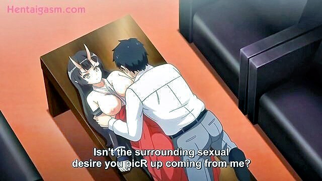 japanese hentai, anime, new hentai enjo kouhai 6 subbed - new hentai enjoy kouhai 6 subbed xxx sex video hindi