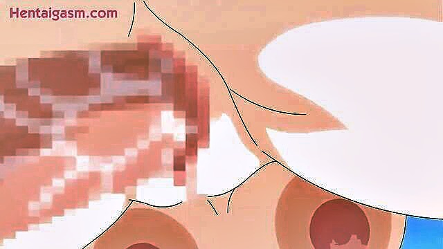 new hetnai fushigi no kuni no succubus 2 subbed, japanese hentai, anime - hindi xxx desi   new hentai anime