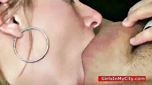 big dick, big cock, big tits - big booty doggy style