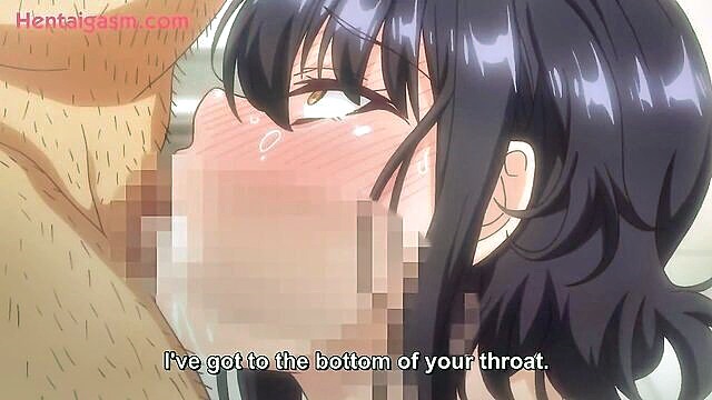 hentai, saimin, san - new hentai animation   tanetsuke oji san and papakko jd saimin lifestyle