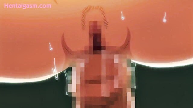 anime, new hentai joshi luck 5 subbed, japanese hentai - new hentai joshi luck 5 subbed   english anime xxx hd videos