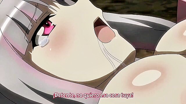 anime, hentai, subespanol - sub español hentai suana   gratis hd video xxx