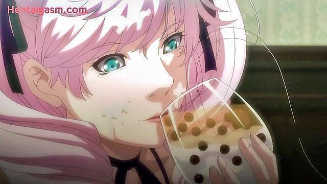 english hentai, anime, japanese hentai - hd porn xxx   new hentai   sleepless a midsummer nights dream 2