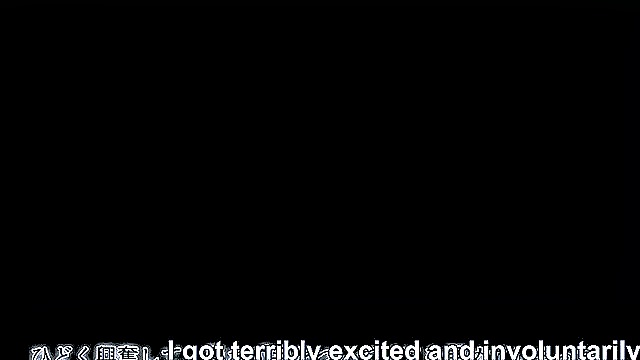 new motion anime hentai aunt and nephews, hentai, anime hentai - new motion anime hentai   aunt and nephews porn sex