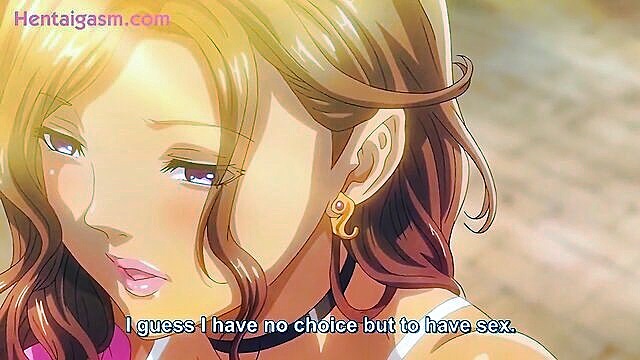 japanese hentai, anime, english hentai - new hentai   recovery methods of wives   animated hentai with english subtitles