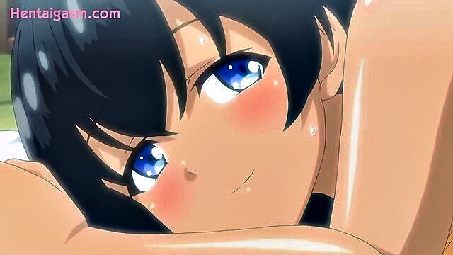 japanese hentai, anime, new hentai summer inaka - new hentai summer inaka xxxvideo   english subbed anime erotica