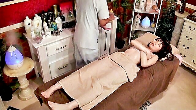 amateur, asian, anal - sodomaizu milf