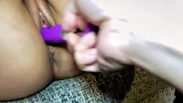 shino japanese amateur full porn video uncensored : ExtremeTeens.net