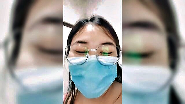 indonesia viral, ojol, bokep indo - ngentot live indonesia