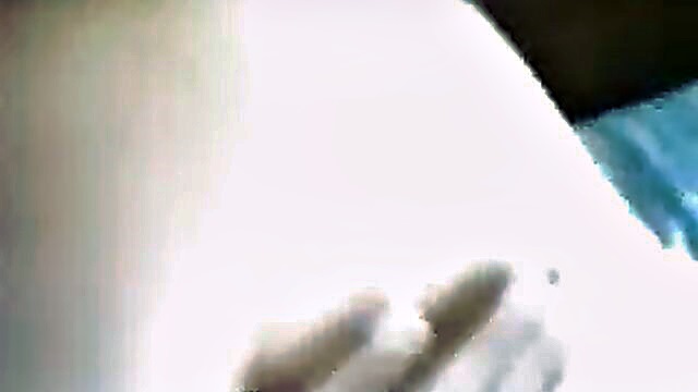 amateur, anal, hardcore - egyptian sextape