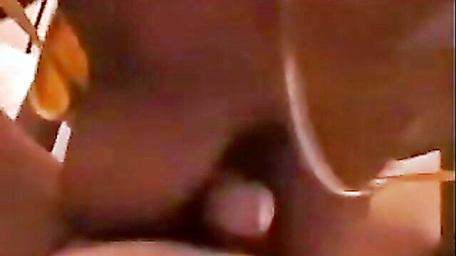 anal, big tits, amateur - desi girl craves big cock