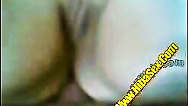 amateur, bbw, babe - arab solo bbw