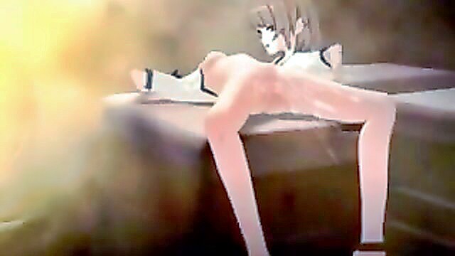 3d hentai, hentai - 3d hentai pirn videos   sensual writhing