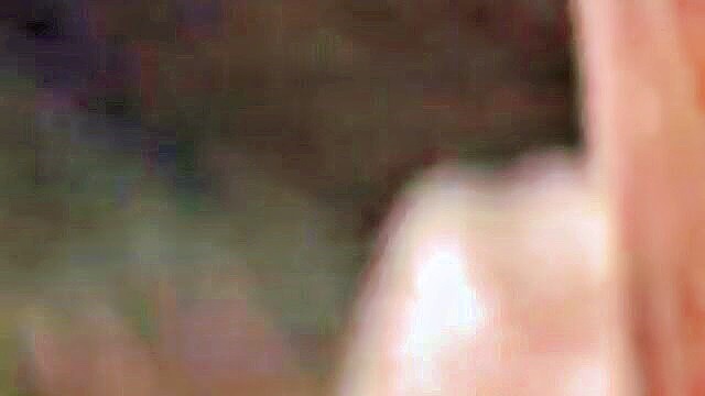 blonde, blowjob, amateur - filthy woman threesome