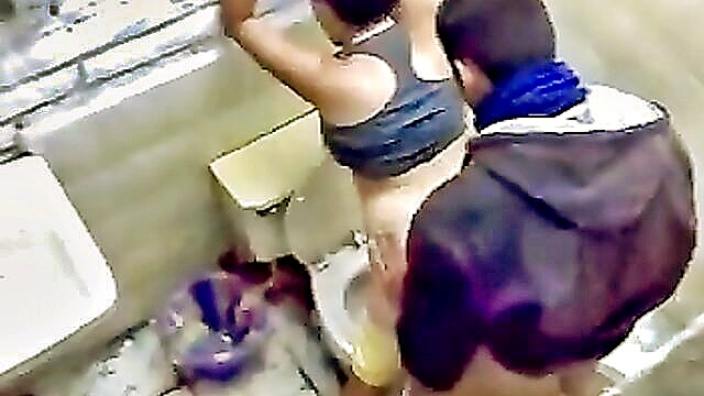 european, doggystyle, amateur - ghetto beauty gets fucked