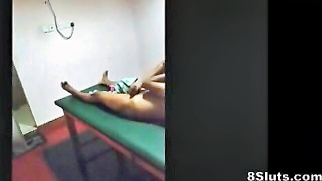 handjob, blowjob, indian - sri lankan massage