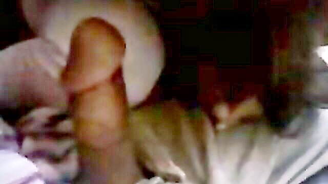 blowjob, amateur, handjob - indian car sex