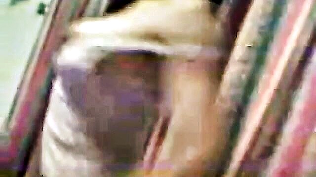 big tits, blowjob, amateur - tunisian girl boobs