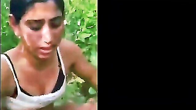 indian, amateur, casting - haryana gf leaked