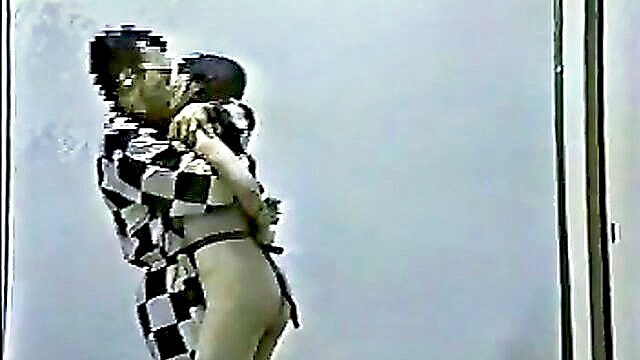 asian, amateur, japanese - japanese idol audition
