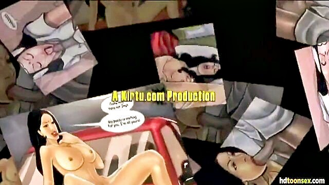 cartoon sex, hentai, cartoon - indian hentai video   desi cartoon sex