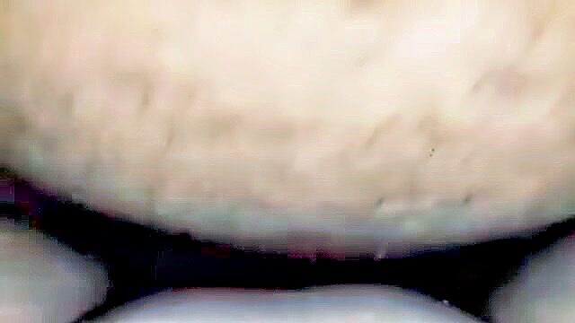 amateur, close-up, bbw - alfreda gets fucked up