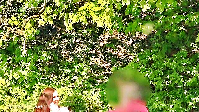 Jeny Smith - jenny smith outdoor fingering