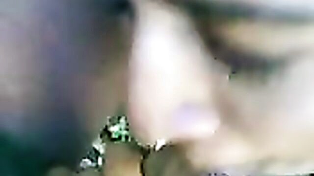 babe, blowjob, amateur - dates25 com babe blowjob