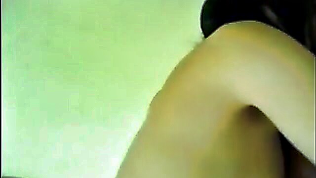 amateur, asian, blowjob - asian girl gets fucked by her boyfriend