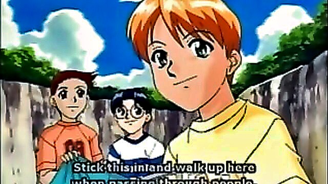 beach pussy, beach massage, hentai - beach hentai massage with vibrator   sexvides