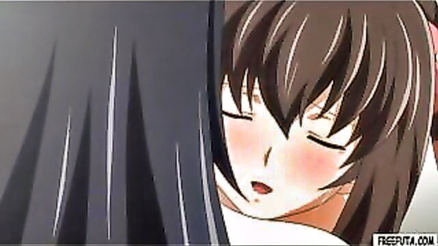 fuck girl, hentai, fuck - hentai tentacle shemale fucks king girl in 3d quality   xxx you