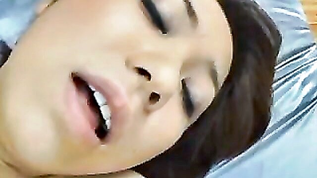 blonde cougar gets hardcore treatment   reality fucked by younger lover : Anilos