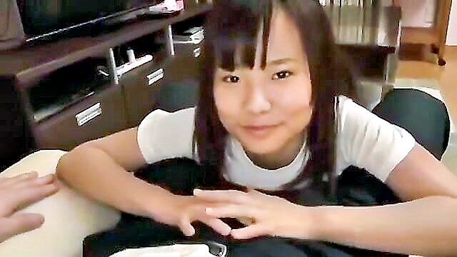 japanese, asian, hardcore - best asian teen blowjob