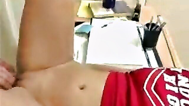 innocenthighs hot blonde teen gets hardcore treatment : InnocentHigh