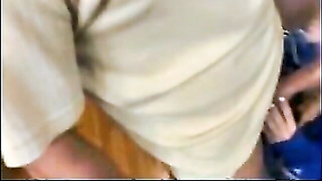 cumshot, blowjob, blonde - cheerleader blowjob