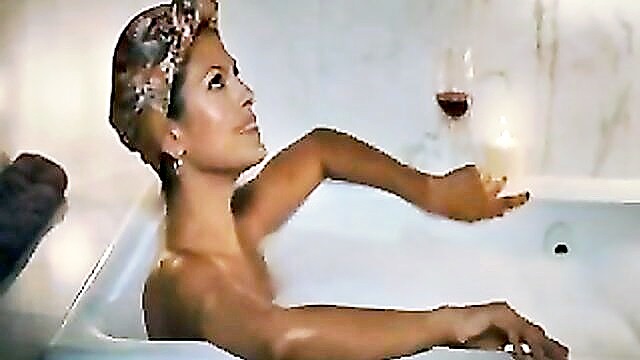 Eva Mendes - eva mendes porm video celebpornarchive CelebPornArchive