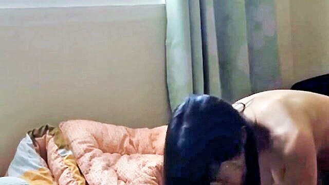 chinese girl, first time, chinese - sex with asian girl