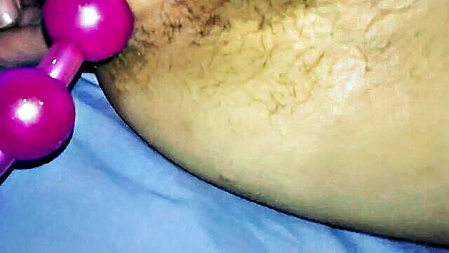 anal, amateur, sleeping - fuck my sleeping girlfriend